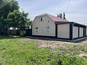 Кирпичные заборы: Кирпичные заборы, Установка — 7