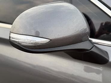 хундай с: Hyundai Santa Fe: 2021 г., 2.2 л, Автомат, Дизель, Кроссовер — 4