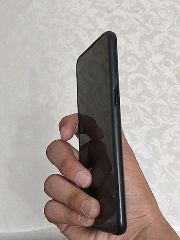 самсунг a10s: Samsung Galaxy A10s, Б/у, 32 ГБ, цвет - Черный — 8