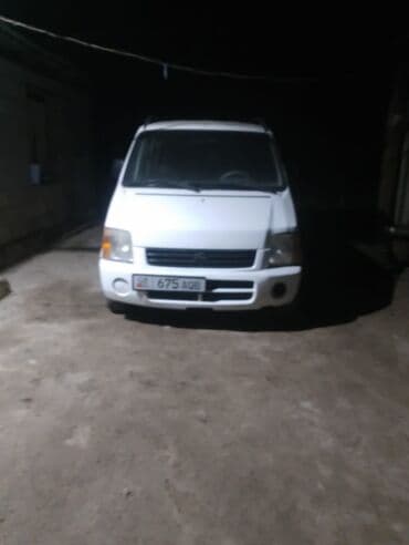 набор ключей для машины: Другие Автомобили — 5