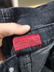 дарья донцова книги: ОДАМ В 200 сом — 5