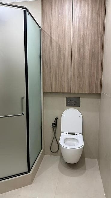 Продажа квартир: 3 комнаты, 117 м², Элитка, 10 этаж, Дизайнерский ремонт — 10