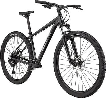 santa kruz: Cannondale Trail 5 (хардтейл), Американский премиальный бренд, цена и — 4
