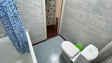 12 avenue: 2 комнаты — 4