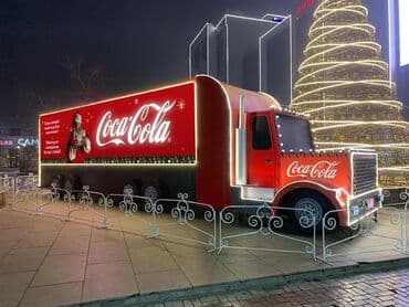 печать бирок: | Көрнөктөр, Лайтбокстор, Табличкалар, | Монтаждоо, Демонтаждоо, Дизайнды иштеп чыгуу — 3