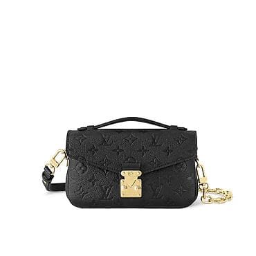 real techniques: В наличии сумки ✅ Цены в описании ⬇️ Люкс копии (ААА+) В комплекте — 1