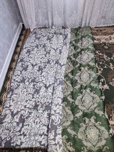 жилет безрукавка: Одеяло, Синтепон, Все сезоны, Двусторонний — 3