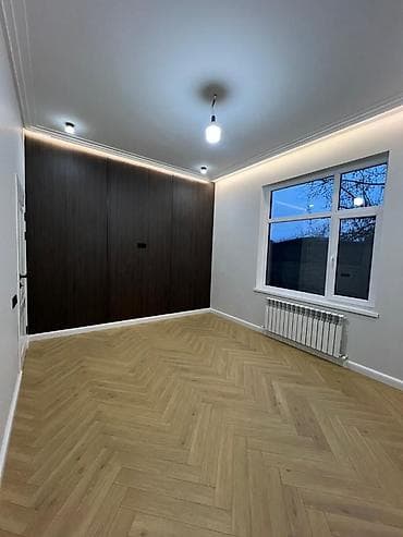 дача с бассейном: Срочно продается дом в районе Новопавловка. 🔥 Одноэтажный современный — 7