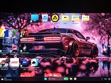 rtx 3060: Компьютер, ядер - 4, ОЗУ 16 ГБ, Для несложных задач, Intel Core i3, AMD Radeon RX 580, HDD + SSD — 5