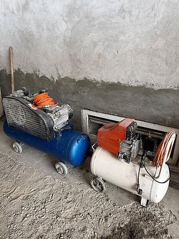 бу лазер: Продаю Б/У инструменты в г Ош Цена - договорная ! Трамбовка Отбойник — 7