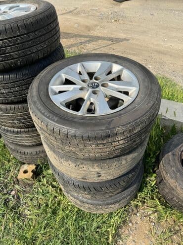 бампер на опель вектра б: Бамперы и комплектующие — 4