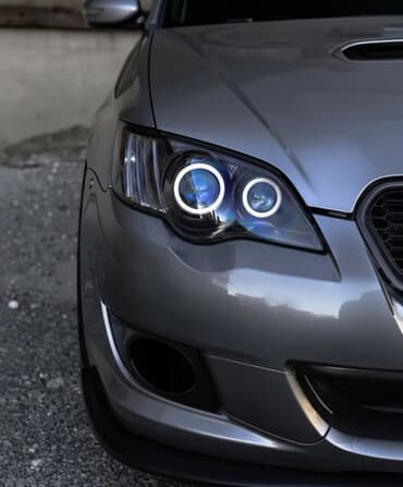 набор инструментов для работы с кожей: Сложный развал схождение.Развал схождение на легковые автомобили и — 1