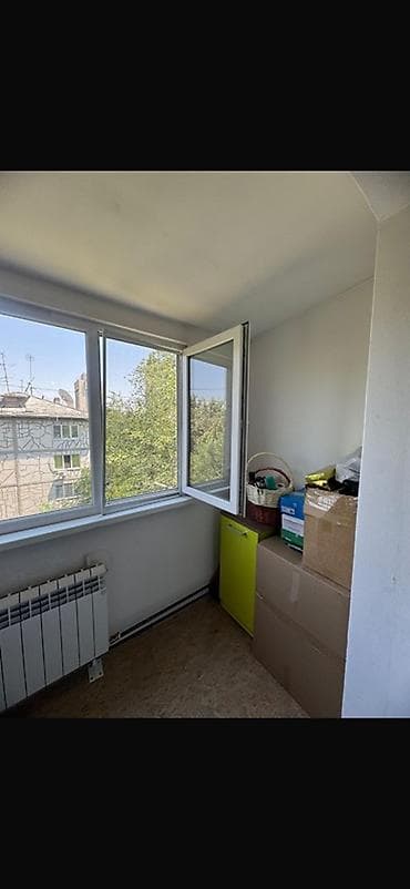 аренда квартир с джакузи: 2 комнаты, Собственник, С подселением, С мебелью частично — 2