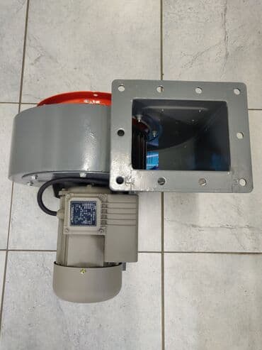 радиальный: Желдеткич Пол үстү, Үлүл — 3