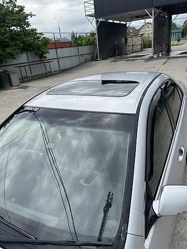 крышка багажника хонда аккорд: Honda Accord: 2005 г., 2.4 л, Автомат, Бензин, Седан — 2