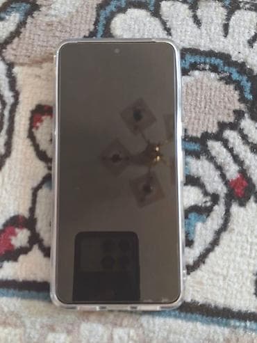 самсунг машина авто: Google Pixel 8 Pro, Б/у, 128 ГБ, цвет - Белый, 1 SIM, eSIM — 3