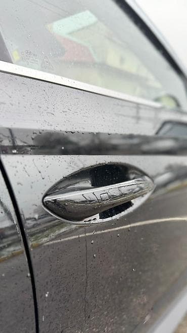 sonata: Hyundai Sonata: 2019 г., 2 л, Автомат, Газ — 3