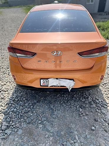 matiz 2009: Hyundai (панель и интерьер) Новый привозной мотор, масло в коробке и — 10