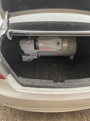 запчасти хундай сантафе: Hyundai Sonata: 2011 г., Седан — 10