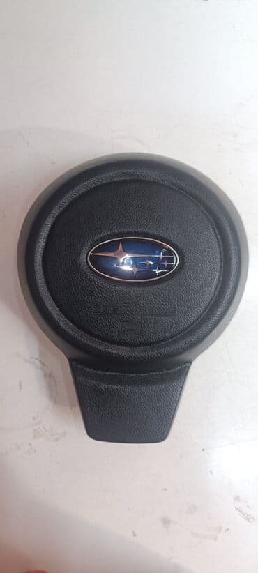 Перетяжка руля салона потолка at lalafo.kg Перетяжка руля салона потолка