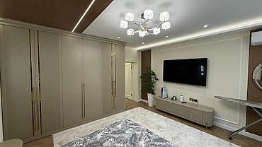 Дома: 🏡 Продаётся дом в закрытом городке Highland, с. Беш-Кунгей ✨ — 4