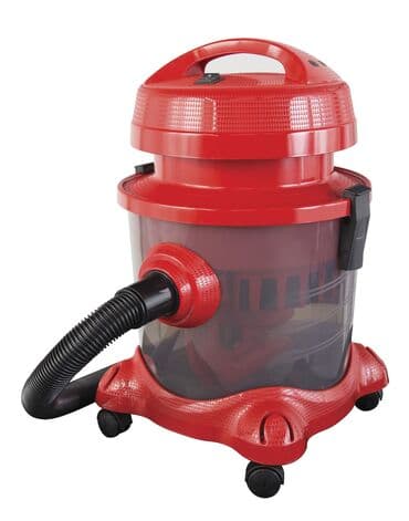 fantom пылесос моющий отзывы: Пылесосы Fantom! Пылесос с водяным фильтром! Модель: eco wf 4700! — 1