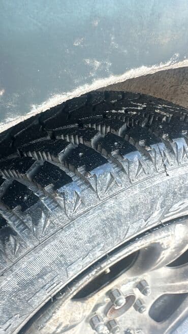 мин булак: Subaru Outback: 2002 г., 3 л, Автомат, Газ, Универсал — 9