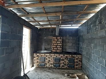 🔥 ОЧОК САЛАМ 🔥 Сапаттуу, бышык жана узак мөөнөт колдонууга ылайыктуу — 6