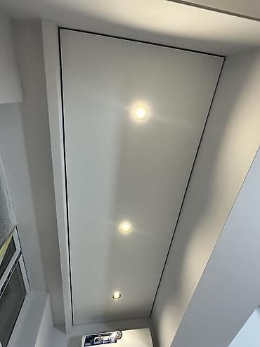 слив для крыши цена: Натяжной потолок 3D потолки, Глянцевое, Матовое Бесплатная консультация, Бесплатный замер, Гарантия — 6