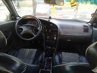 шевроле крус: Очень Срочно Продаю деньги нужно 35 000 сом. Окончательно — 7