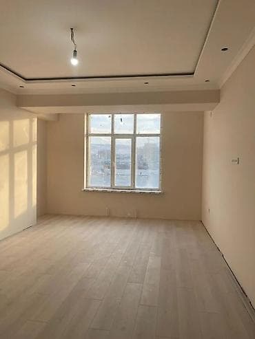 2 bedroom: 2 комнаты, 80 м², Элитка, 4 этаж, Евроремонт — 4