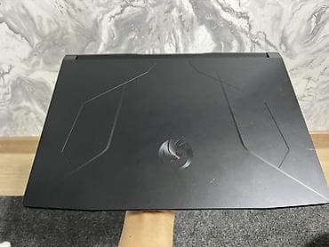 asus rog b class: Игровой, Б/у, AMD Ryzen 5, ОЗУ, RAM: 16 ГБ — 3