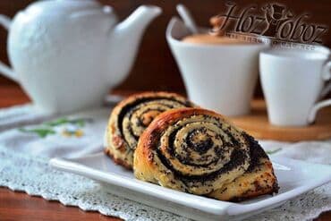 купить крахмал кукурузный: Продаем мак (чехия). Маковое семя используется в кондитерских — 3