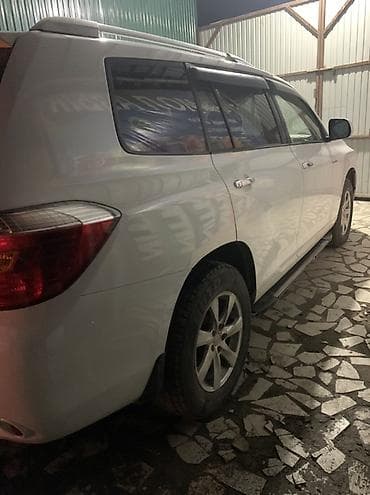 антикор для авто: Рихтовка, сварка, покраска, без выезда — 10