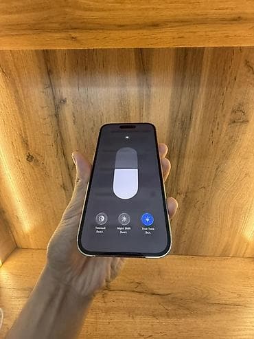 айфон 12 пр: IPhone 14 Pro, 256 ГБ, Серебристый, 100 % — 5