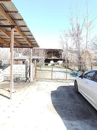 Сниму дом: Продаётся частный дом с участком. Описание: - Двухуровневый жилой дом — 8