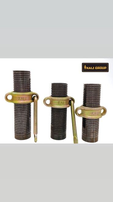 раздвижная лестница: Механизм для телескопических стоек. если покупаете выше 1000шт — 1