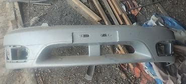 сколько стоит бумеранг: Subaru — 3
