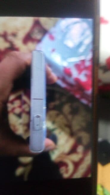 камера с сим картой и датчиком движения: Смартфон с большим безрамочным экраном и многомодульной основной — 9