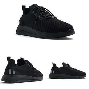 osiris d3: Call it Spring Легкий дизайн верха делает кроссовки Sunderbans от Call — 5