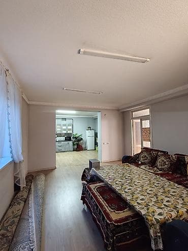 дома покровка: 360 м², 11 комнат, Видеонаблюдение — 4