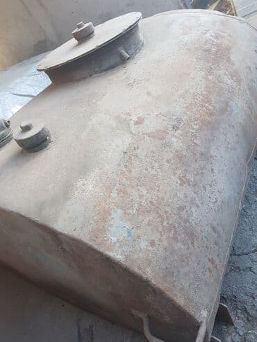 чайник эмалированный 3 л цена бишкек: Бочка Металл, 500 л, Самовывоз — 3