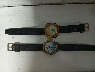 эпл вотч последняя модель цена бишкек: Командирские часы. жёлтый сухопутных войск. голубой авиация и мор — 1