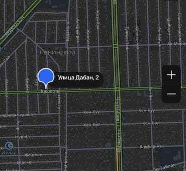 сколько стоит 1 сотка земли в бишкеке 2023 год: 3 соток, Для бизнеса, Красная книга — 2