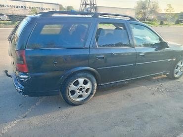 опел астра хечбек: Opel Astra: 2000 г., Ручные, Бензин, Универсал — 2