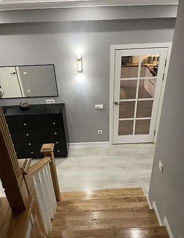 осипенко: 250 м², 5 комнат — 9