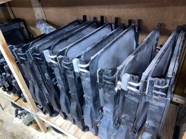 хюндай соната бишкек: Бмв мотор n62 вальватроник в идеале привозной на гарантии 4.4 — 21