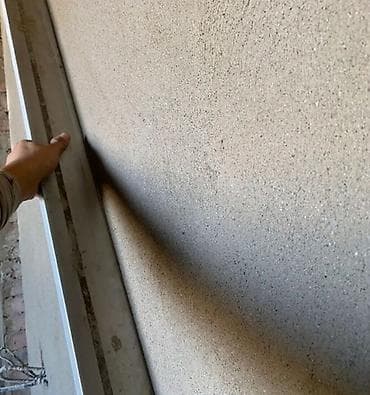 услуги отделочных работ: Штукатурка стен Больше 6 лет опыта — 6