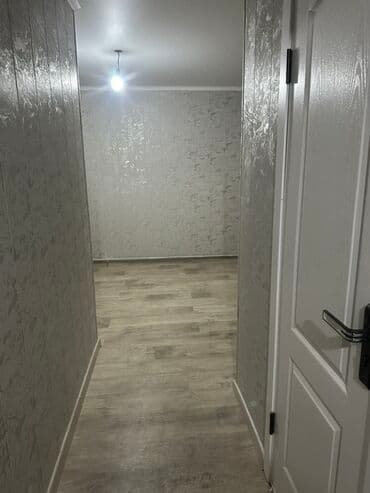 продаю кв студия: Студия, Без подселения, С мебелью частично — 3