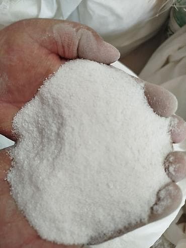 полиэтиленовые пакеты оптом: Перлит для производства сухих строительных смесей. 1 куб 40-42 кг — 2